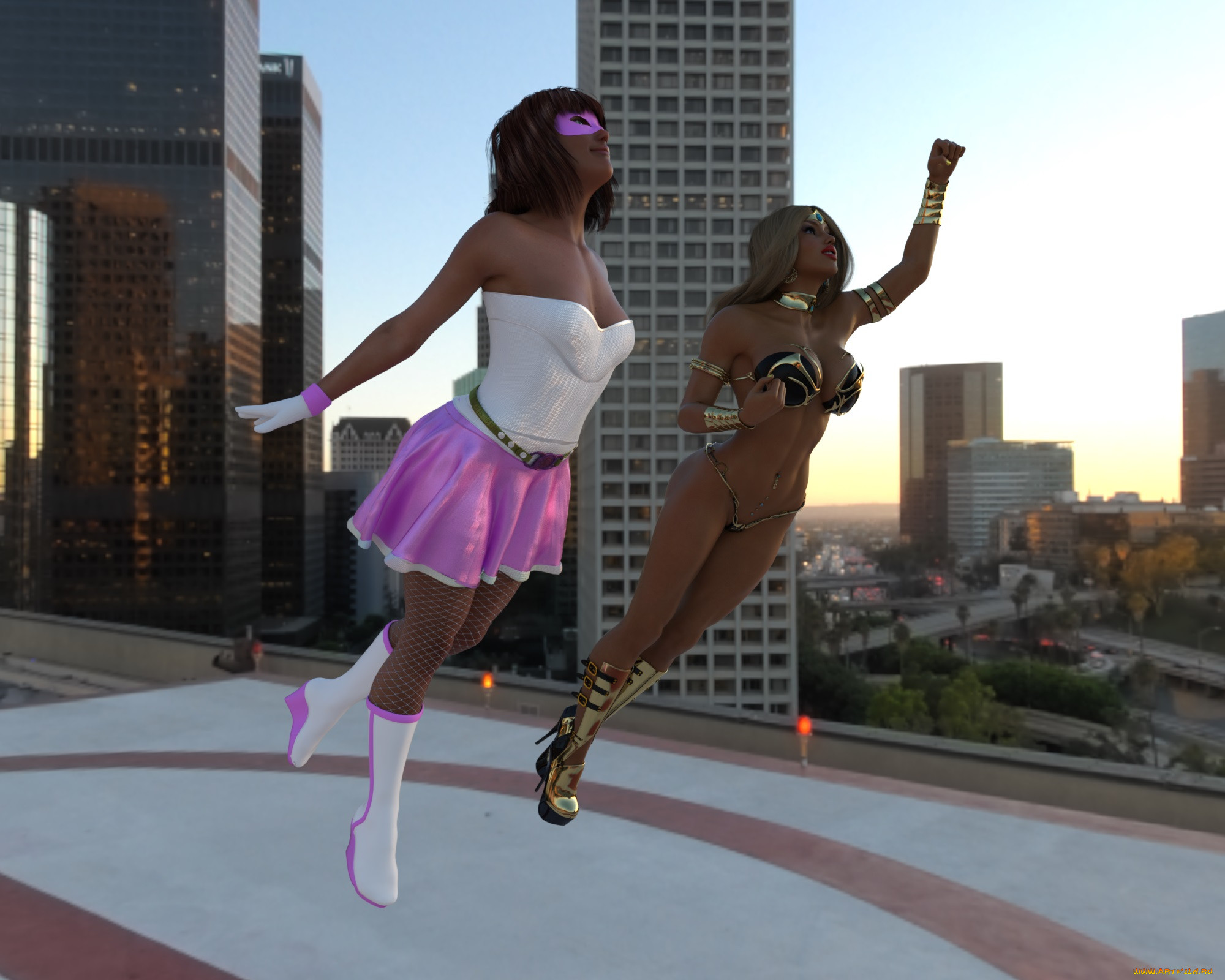 3 ,  , fantasy, , , 